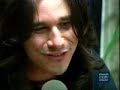 izzy slash duff interview