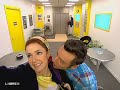 Camera Café - Escenas de una pareja 2