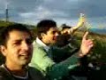 putt jattan de