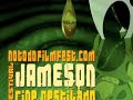 Orden de Desalojo