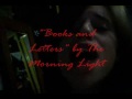 bee-vees-playlist.html