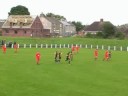 Penalty v Birtley & random goals Penalty v Birtley & random goals