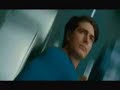 Superman Returns - Stereophonics Superman