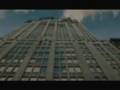 Superman Returns - Stereophonics Superman