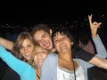 chemita 2006