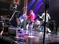 Arctic Monkeys - Fake Tales of San Francisco 3/25/06