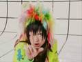 Psycho Teddy Psycho Teddy Official Music Video and Lyrics