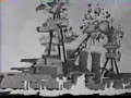 POPEYE the SAILOR in 