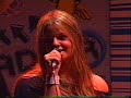 Rafaela FFazzoni - Comigo e Com Voc�