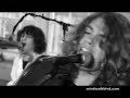 BESIDE ME - MINDWALK BLVD (watch in high quality) BESIDE ME - MINDWALK BLVD (watch in high quality)