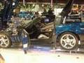 Dem Franchize Boyz - Ridin' Rims