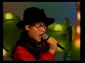 MIKKO GUSTAFSSON - Meksikon pikajuna (Karuselli 1997)