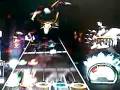 videos de My Name is Jonas GH3100%