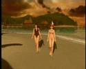 All scenes of DOAX2 (137 / 138)