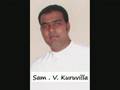 Tamil Christian Song - En Devanal - Praise The Lord - (Vol 2)