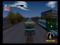 ?PS2??????????? ???????????