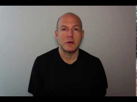 how to dissolve trust