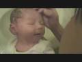videos de Pretty Lil Baby.rm