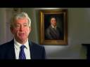 videos de Welcome to the University of Edinburgh