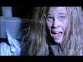 Aliens Movie Review