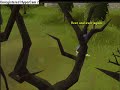 RuneScape- Linkin Park- One Step Closer