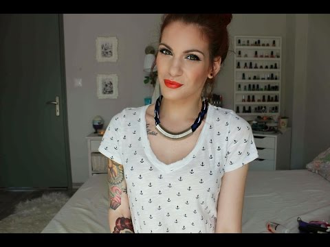 how to use ck one skin illuminator