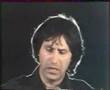 George Dalaras   Mana mou kai panagia