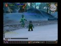 How to RP in wow