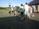 Spleodar Fogra Ti Ti Nora Cooney Leitir Mor Mi Lunasa 2007