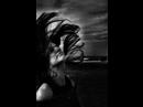 timbaland-feat-one-republic-apologize-sims-2.html