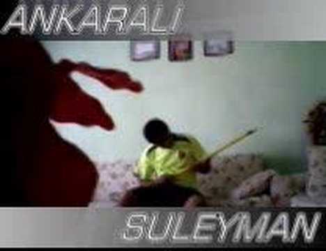 tatarlı