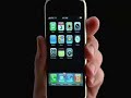 Apple IPhone coming June 29 ad compares to Ipod Apple IPhone coming June 29 ad compares to Ipod