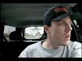 highway funny plane landing