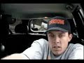 highway funny plane landing