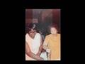 Norwood Family Album Sampler
