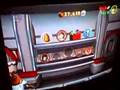 Dexter's Diner in Lego Starwars - explained by a 7 year old