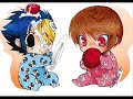 Death Note - Ikenai Taiyou Death Note - Ikenai Taiyou