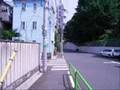 http://camnavi.blog73.fc2.com/
夏の盛りに約一週しました。