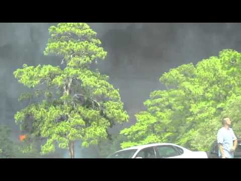 FIRES