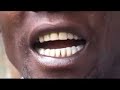IRIN - Slum Survivors - Part 2 IRIN - Slum Survivors - Part 2
