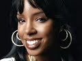 Daylight - Kelly Rowland