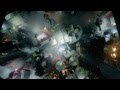 Bastian Touch And Go Video and Lyrics