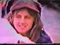Roger Taylor video Roger Taylor video