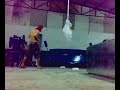 to past to furious