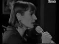 Sinead O\