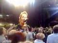 Bruce Springsteen - Rosalita - Cardiff 14.6.08