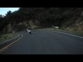 Raw Run: Chance Gaul