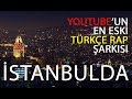 Rapozof -  istanbulda