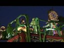 BLOCK PARTY BASH Night Version