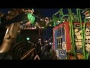 BLOCK PARTY BASH Night Version